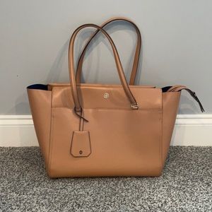 Tory Burch Parker tote